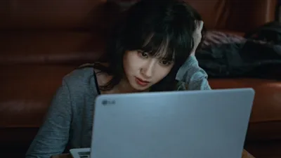 thumbnail - S1:E7 Episode 7