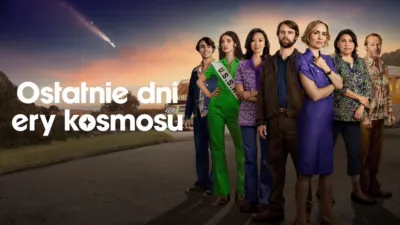 thumbnail - Ostatnie dni ery kosmosu