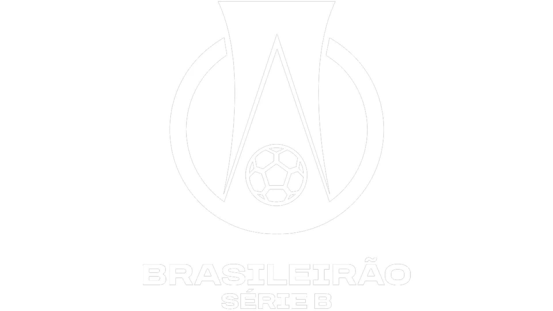 Campeonato Brasileiro: Série B