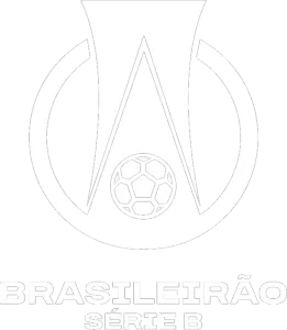 Compacto | Campeonato Brasileiro Série B | Sport x Náutico - 10 min