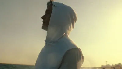 thumbnail - S1:E1 Church in the Wild