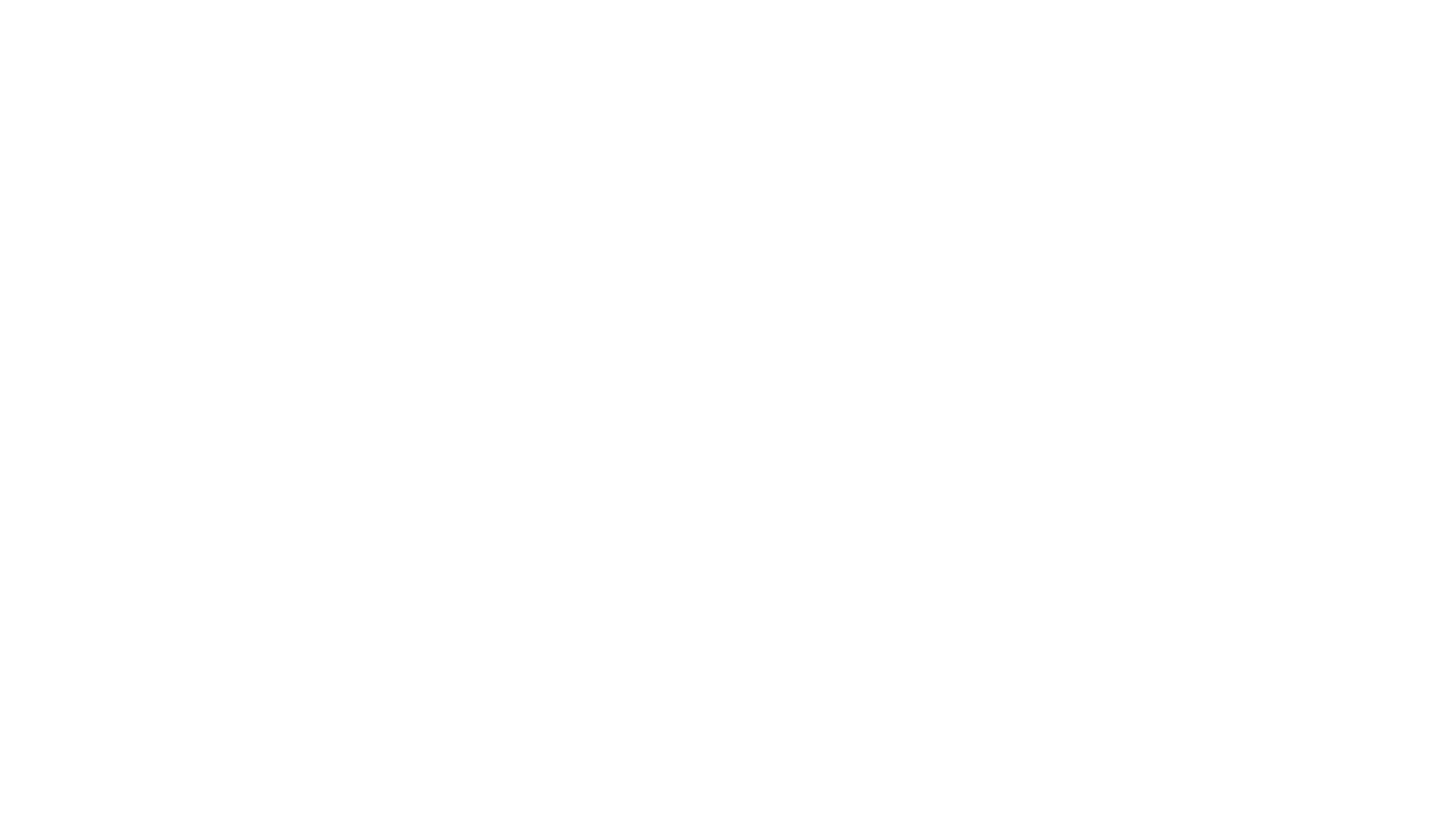The Good Son
