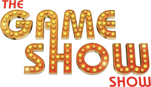The Game Show Show