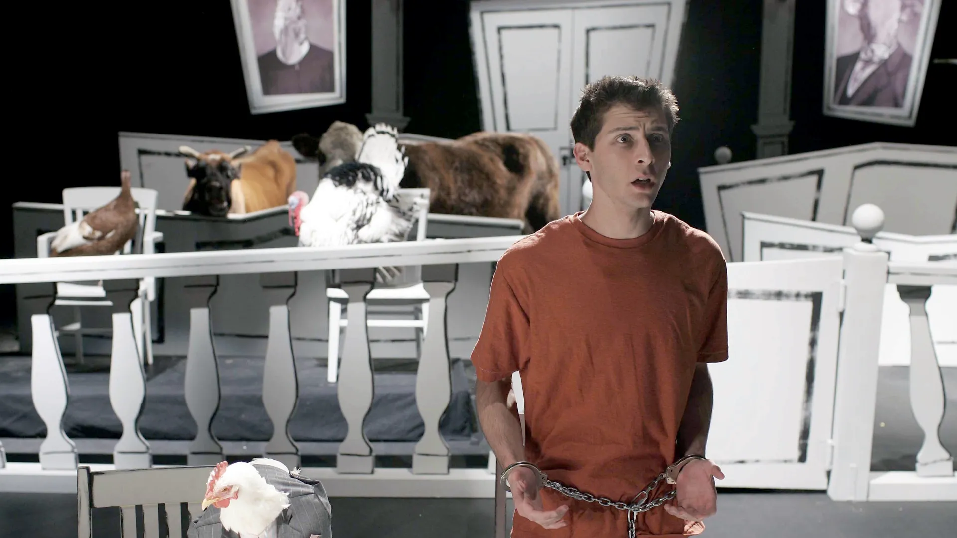 thumbnail - S7:E20 Cattle Court