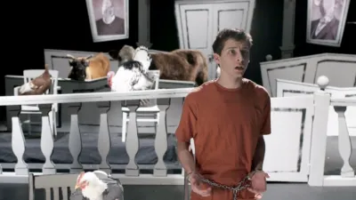 thumbnail - S7:E20 Cattle Court