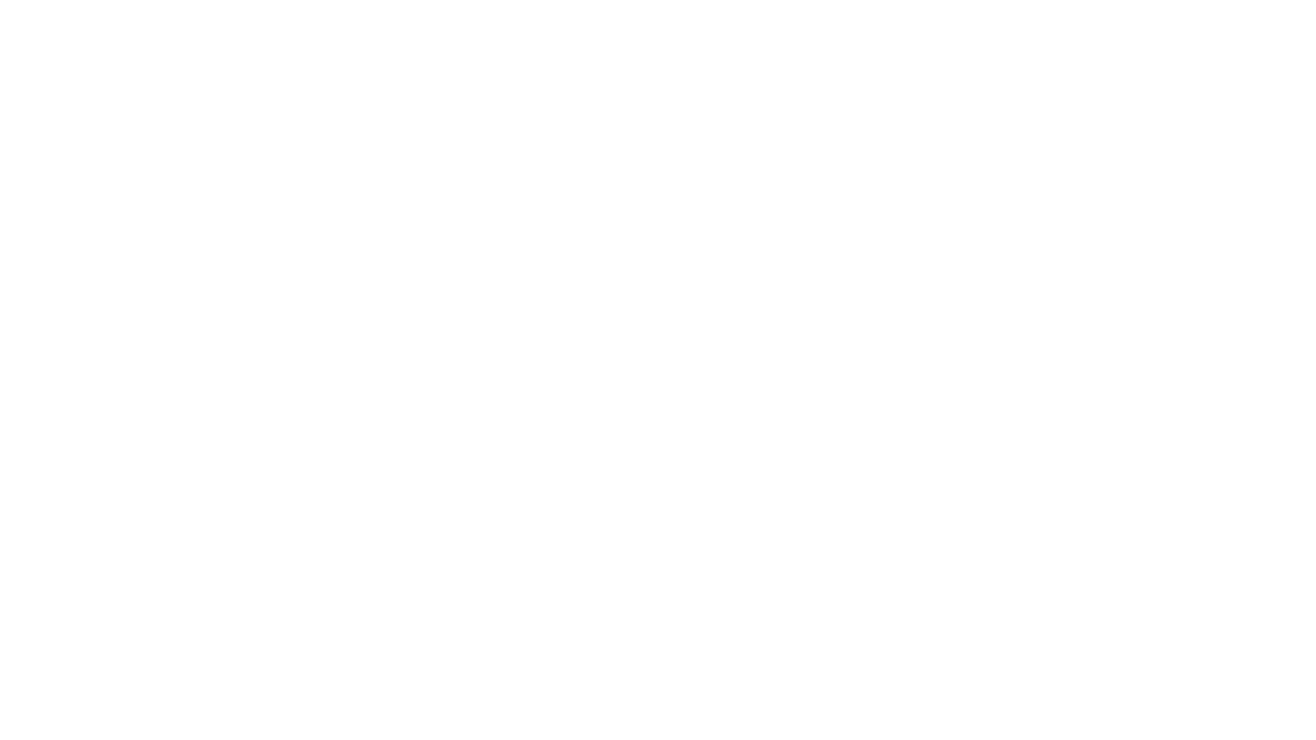 Mi Vida