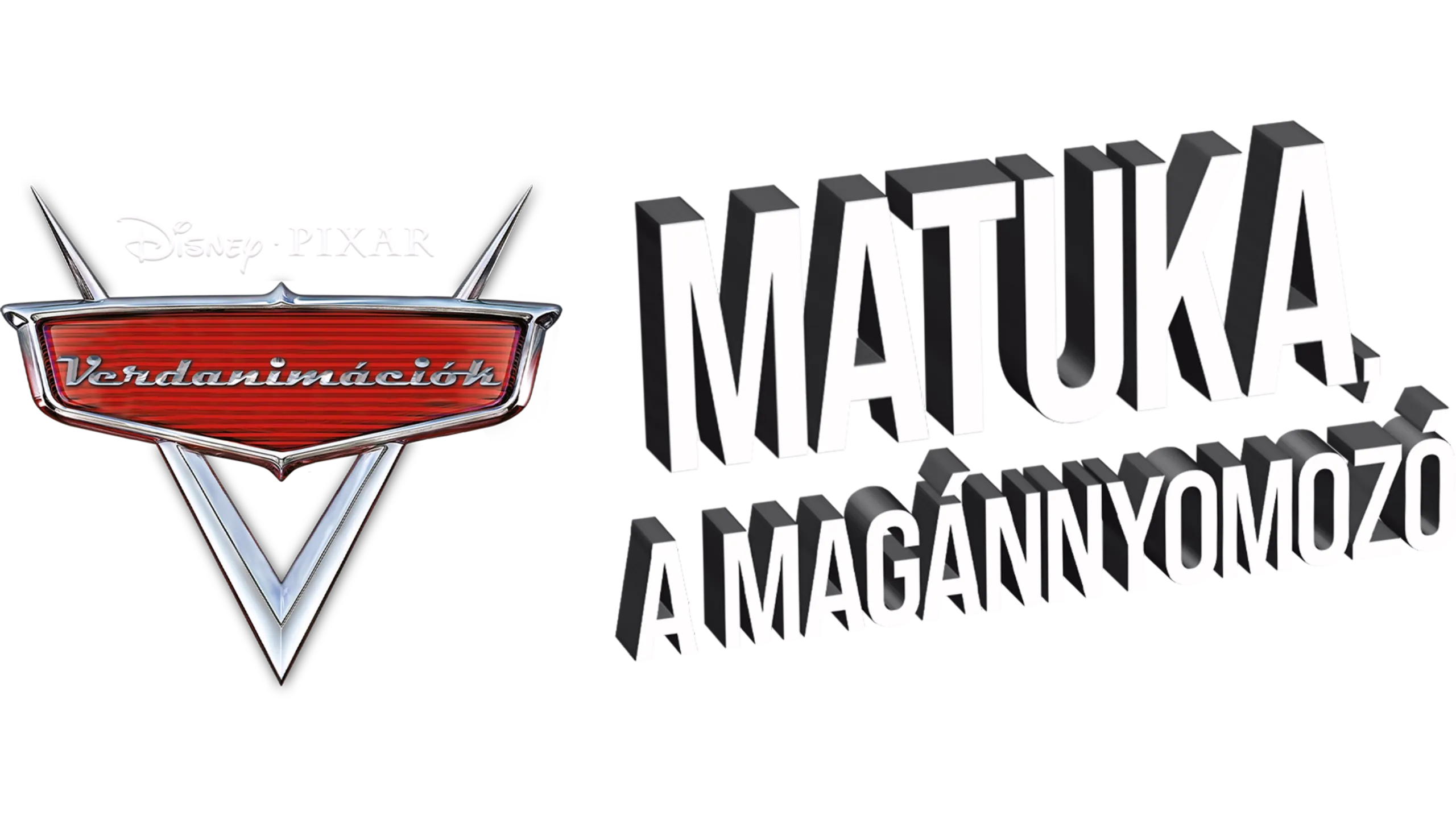 Matuka, a magánnyomozó