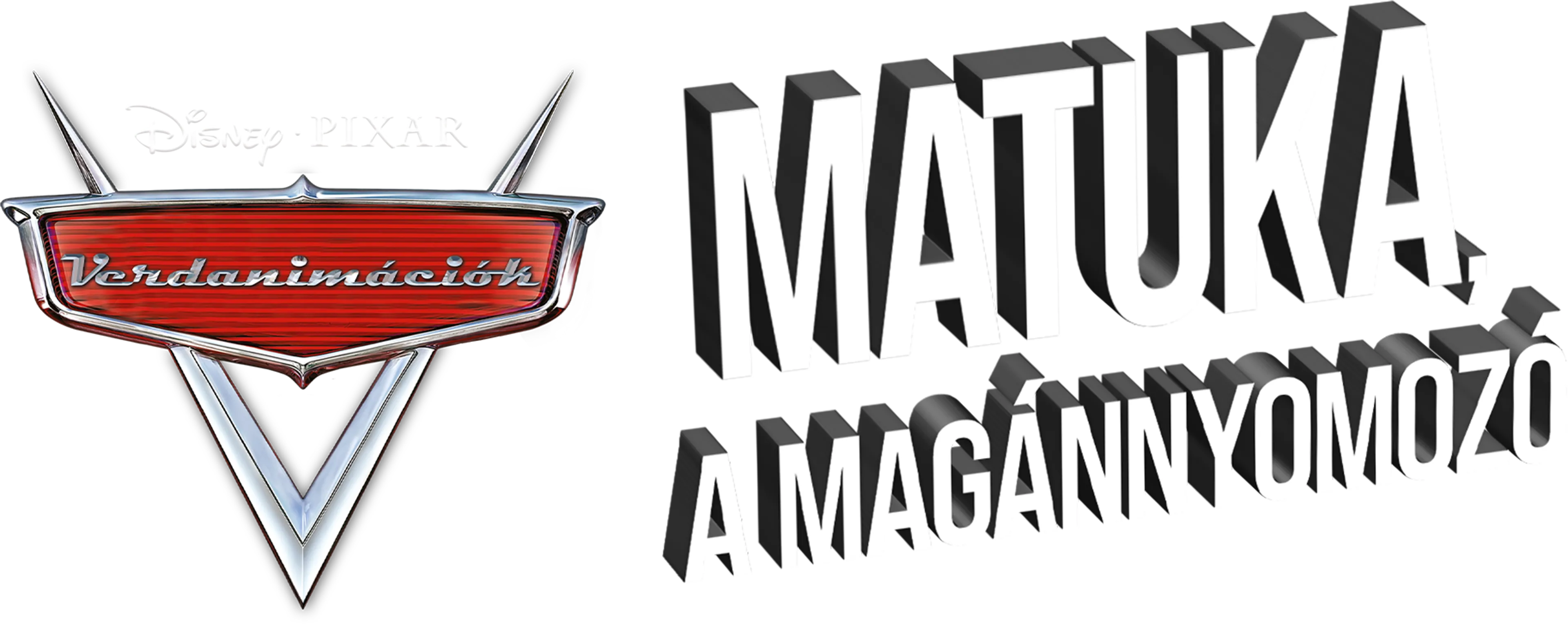 Matuka, a magánnyomozó
