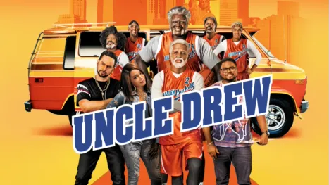 thumbnail - Uncle Drew