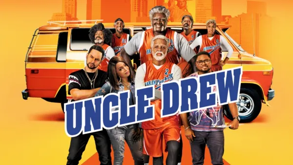 thumbnail - Uncle Drew