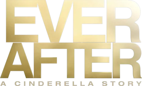 Ever After: A Cinderella Story