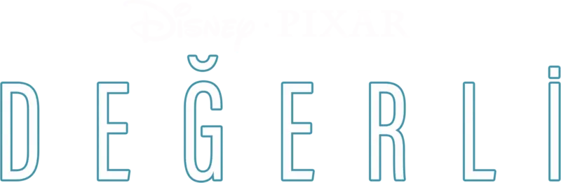 Değerli