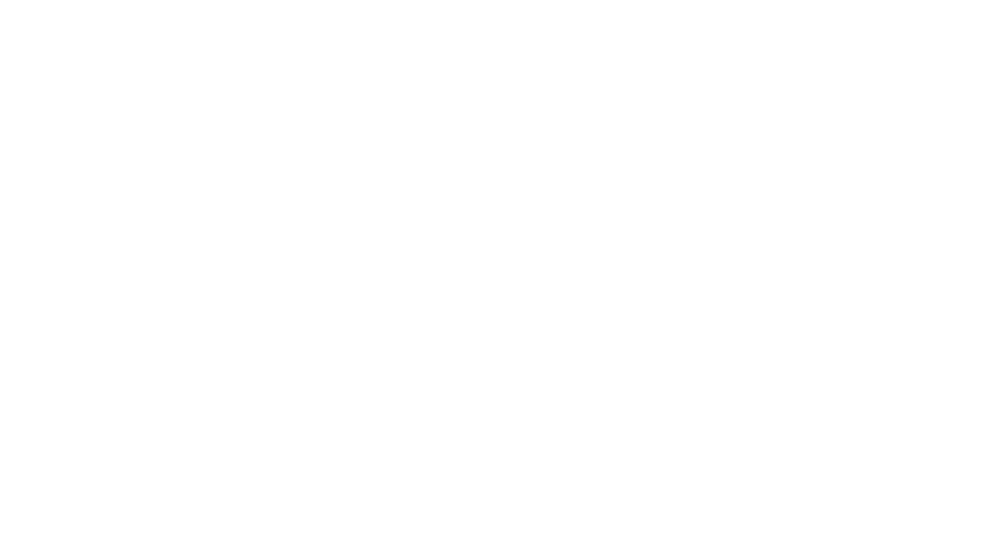 Selkirk, el verdadero Robinson Crusoe