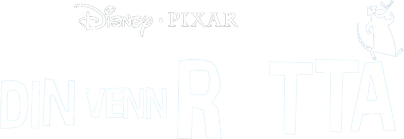 Din venn rotta