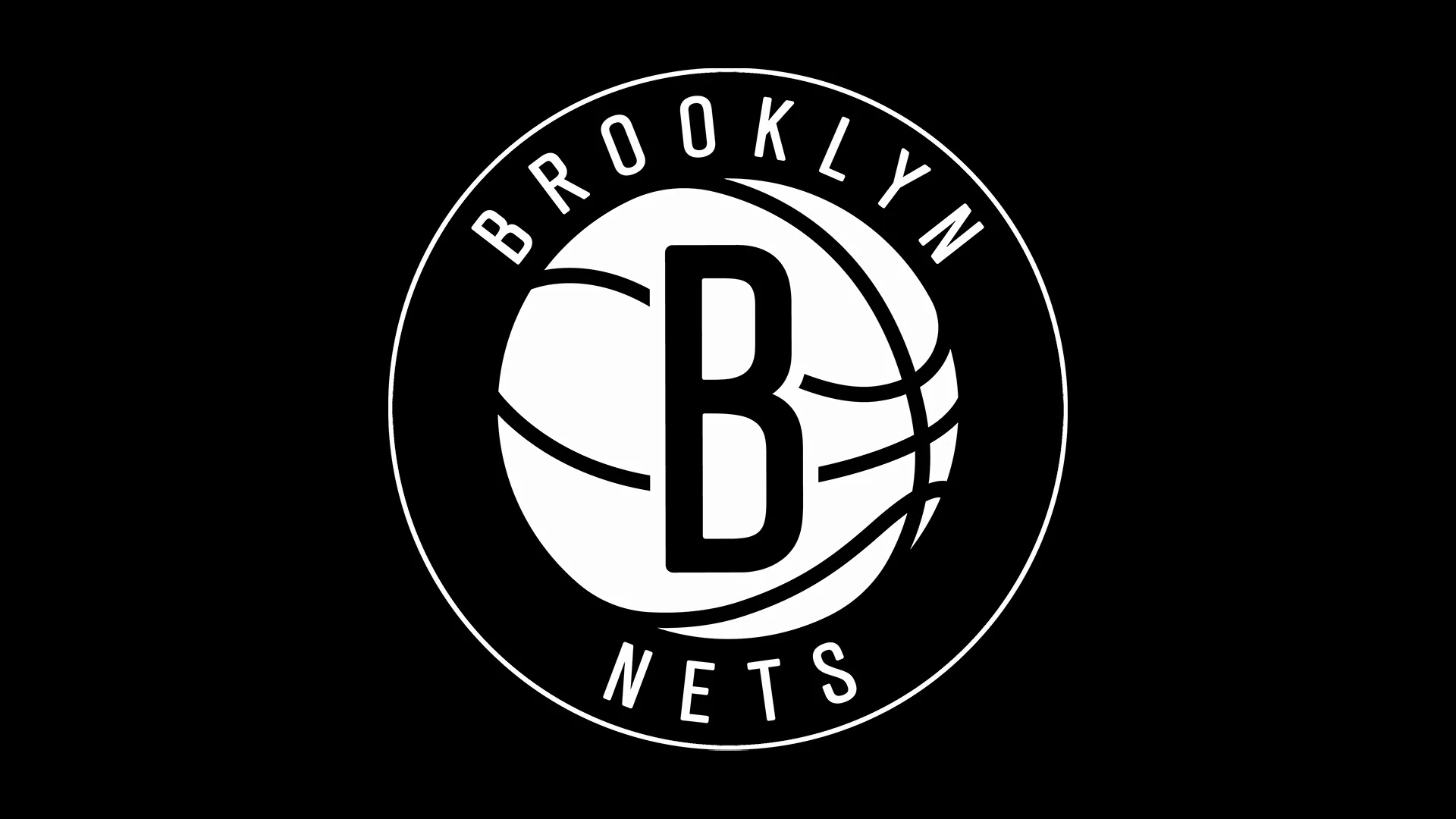 Brooklyn Nets