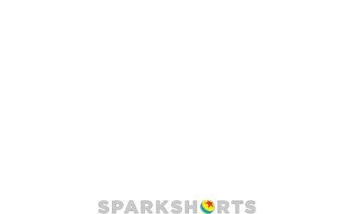 Voa