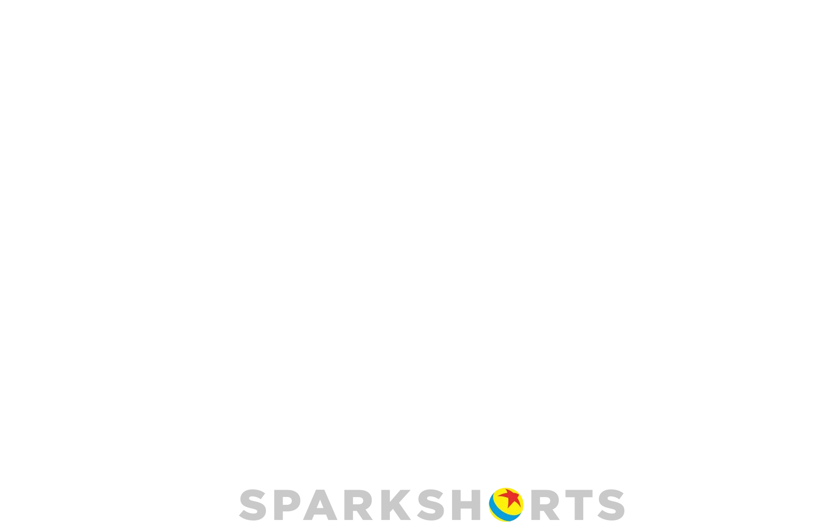 Voa