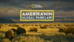 thumbnail - Amerika'nın Ulusal Parkları