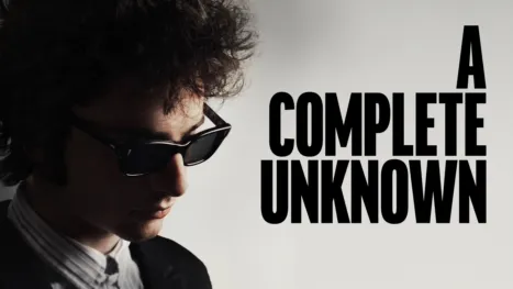 thumbnail - A Complete Unknown