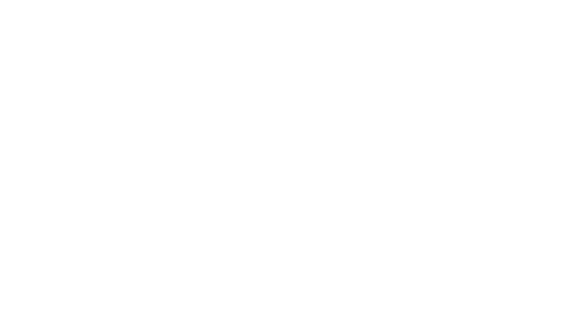 Deadwater Fell