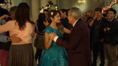 thumbnail - S3:E2 Episode 162