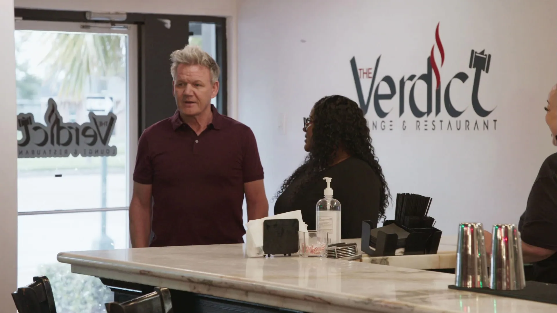 thumbnail - S2:E7 Verdict