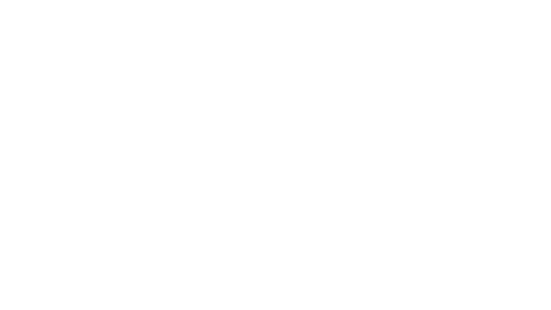 De grandes espérances