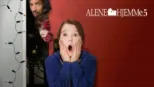 thumbnail - Alene Hjemme 5