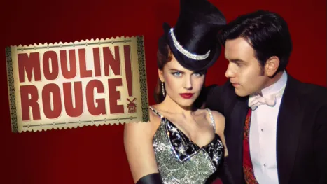 thumbnail - Moulin Rouge!