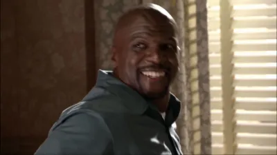 thumbnail - S1:E9 Everybody Hates Food Stamps