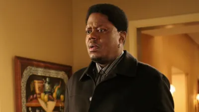 thumbnail - S5:E14 An Exercise in Fertility, Part 2