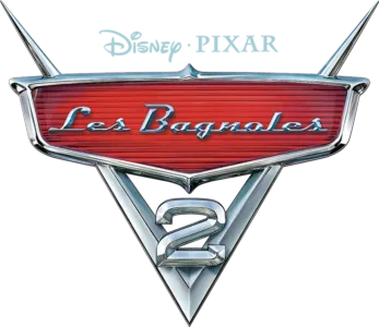 Les Bagnoles 2