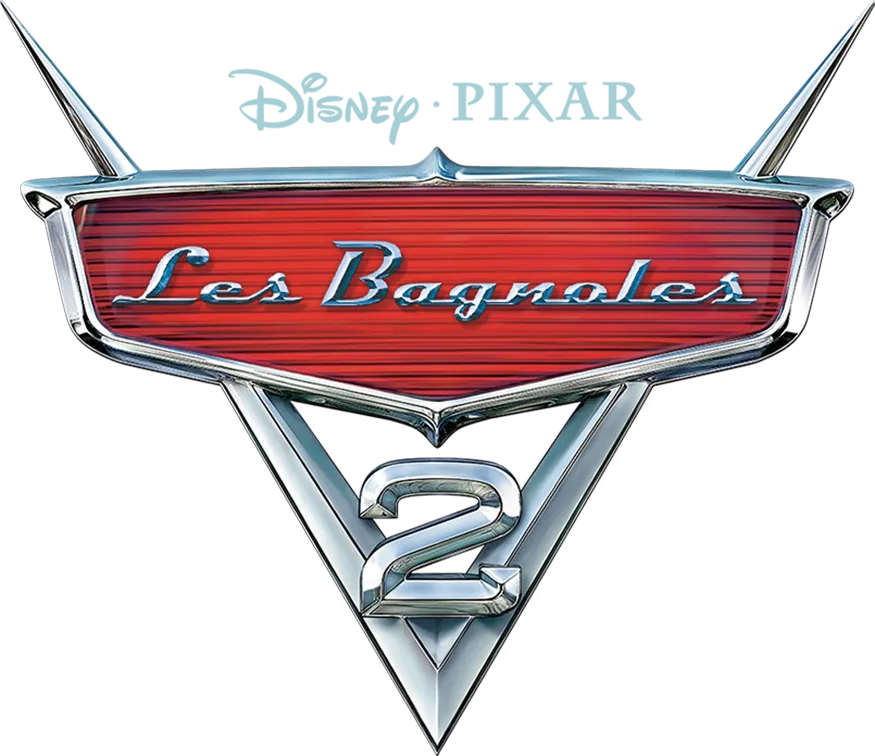 Les Bagnoles 2
