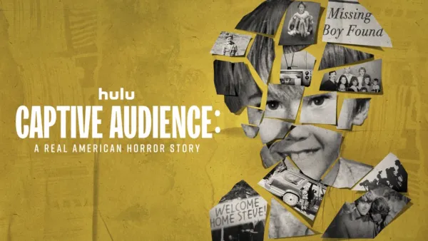 thumbnail - Captive Audience: A Real American Horror Story