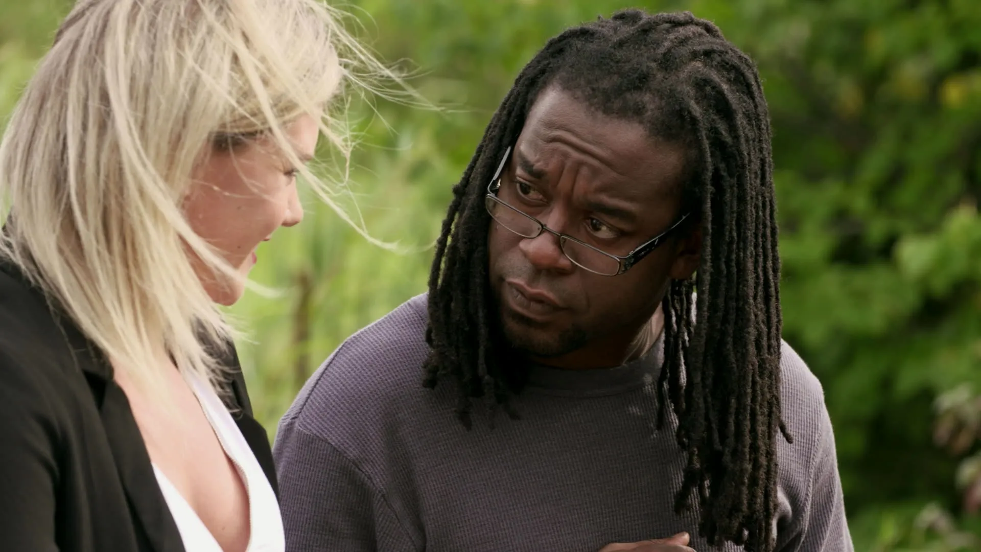 thumbnail - S2:E5 The Lottery Murder