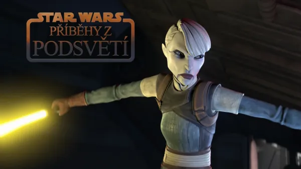thumbnail - Star Wars: Příběhy z podsvětí