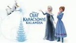 thumbnail - Olaf karácsonyi kalandja