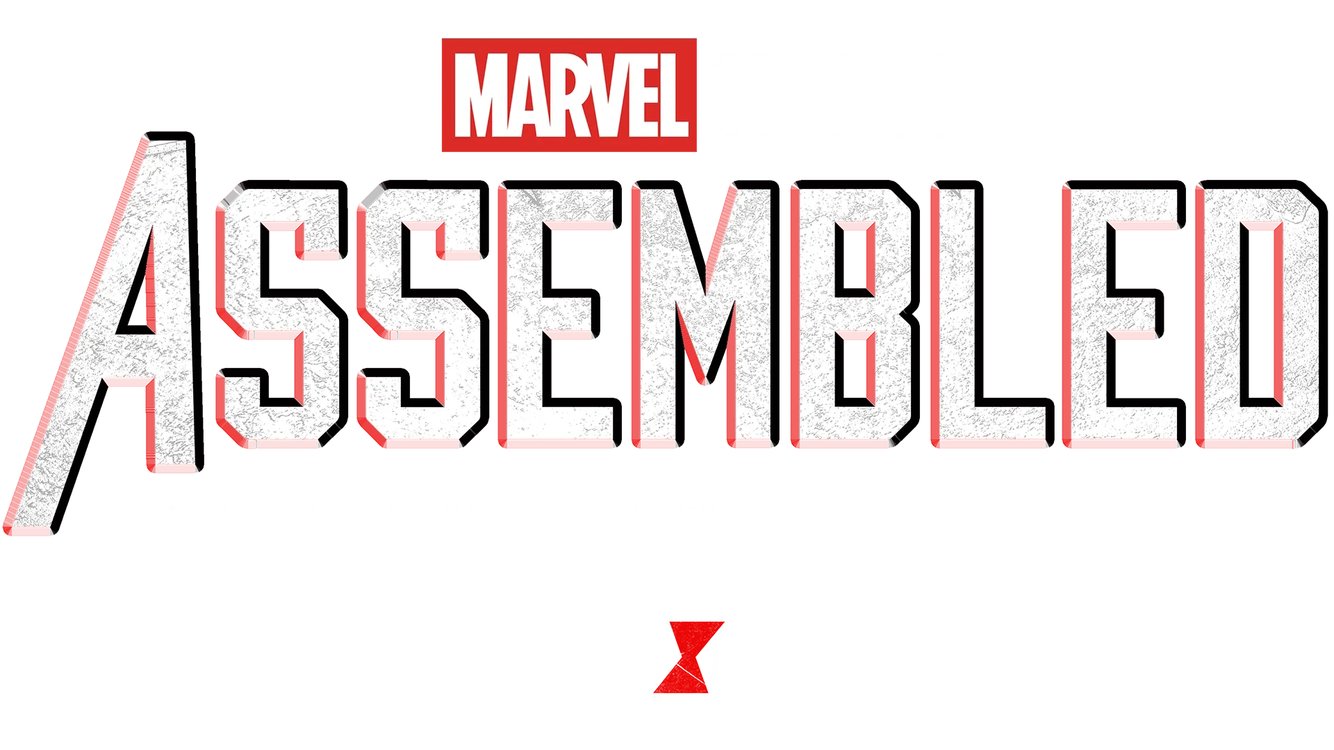 Jak se natáčela Black Widow