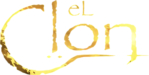 El Clon