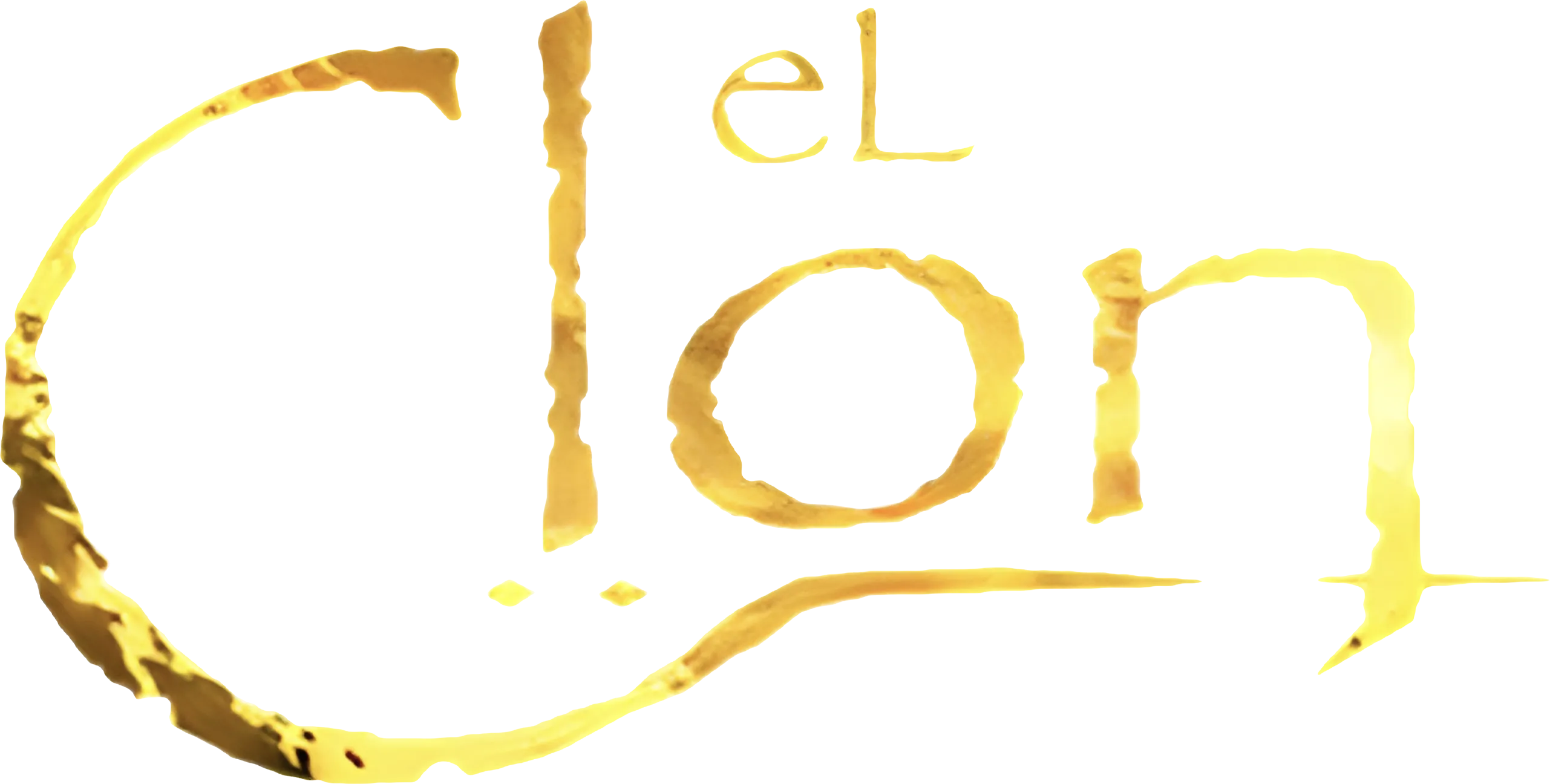 El Clon