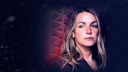 IMPACT x Nightline: Secrets in the Snow: The Murder Retrial of Karen Read