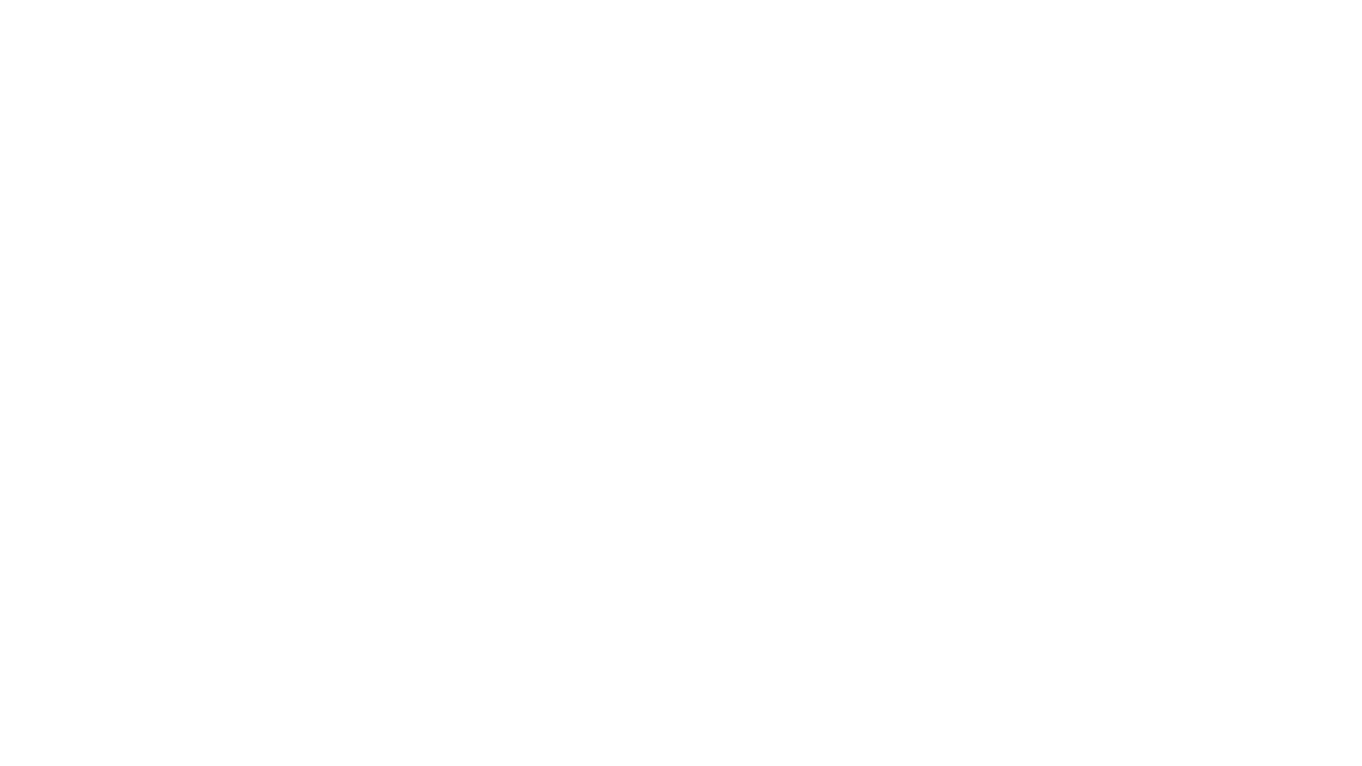 Hamilton