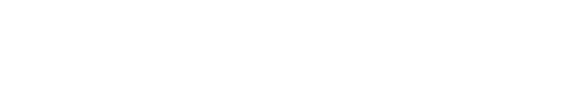 Hamilton