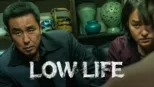 thumbnail - Low Life
