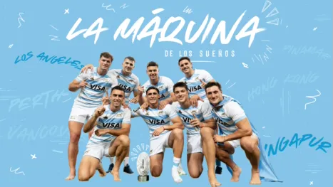 thumbnail - La máquina de los sueños