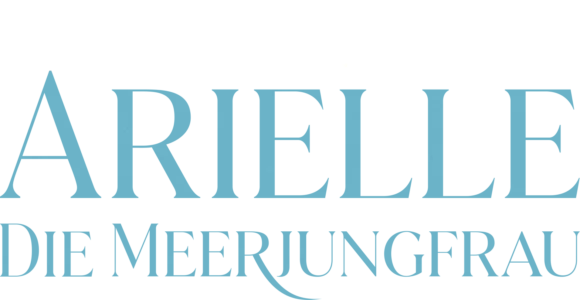 Arielle, die Meerjungfrau