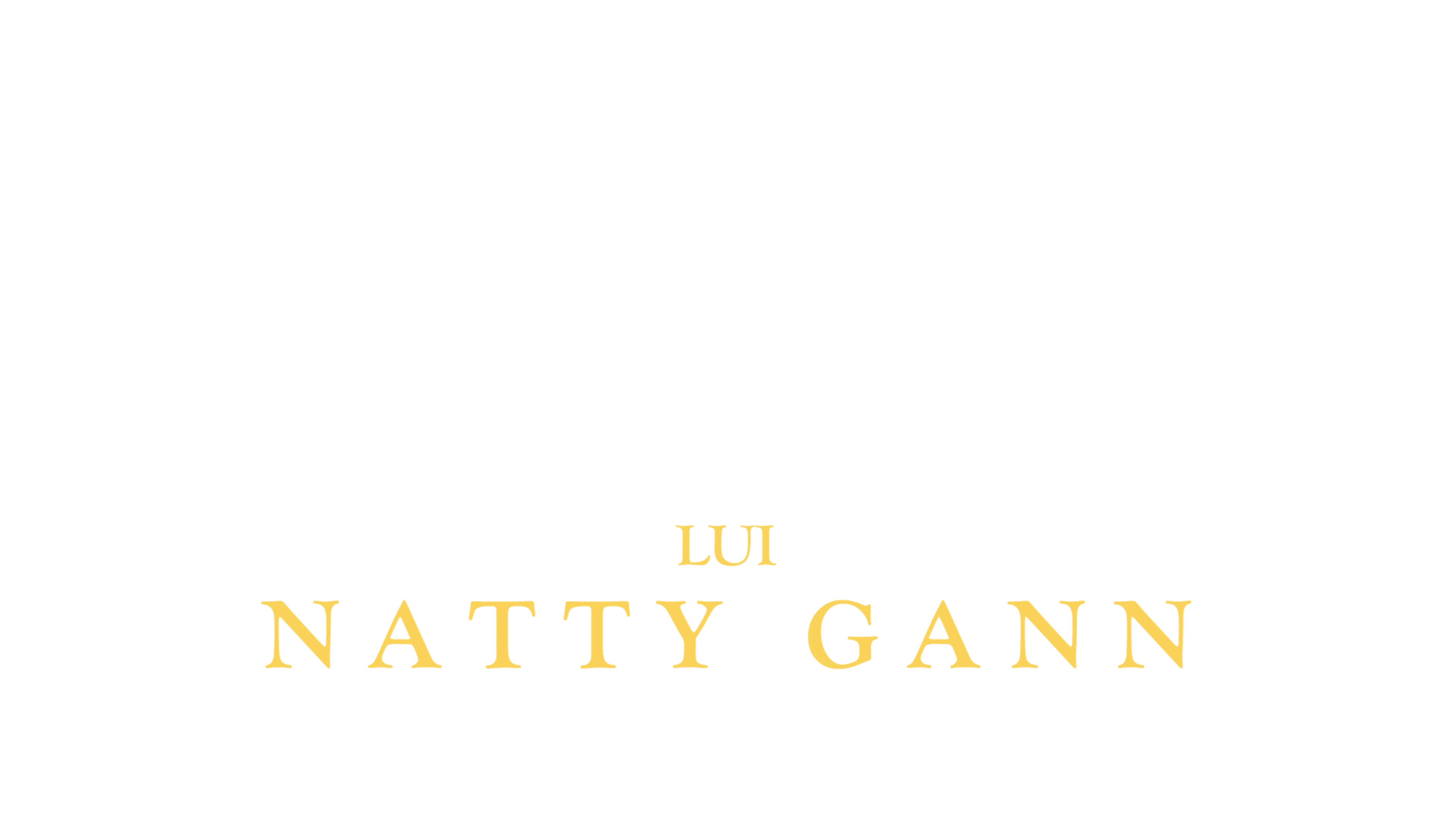 Călătoria lui Natty Gann