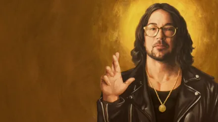 The Secrets of Hillsong