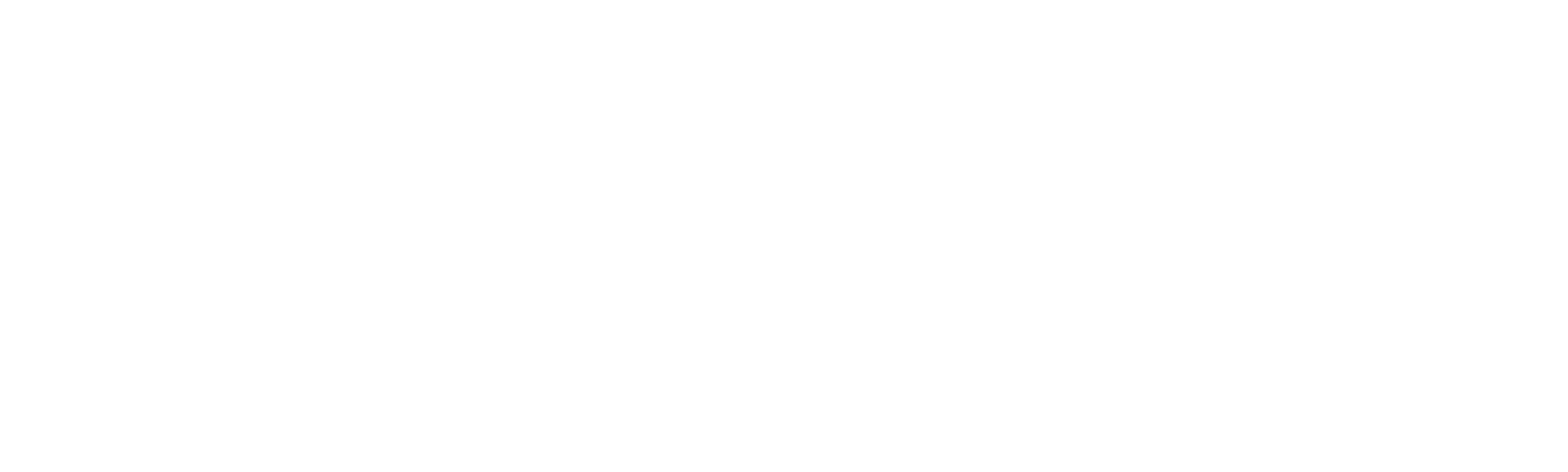 Steven Universe: Future