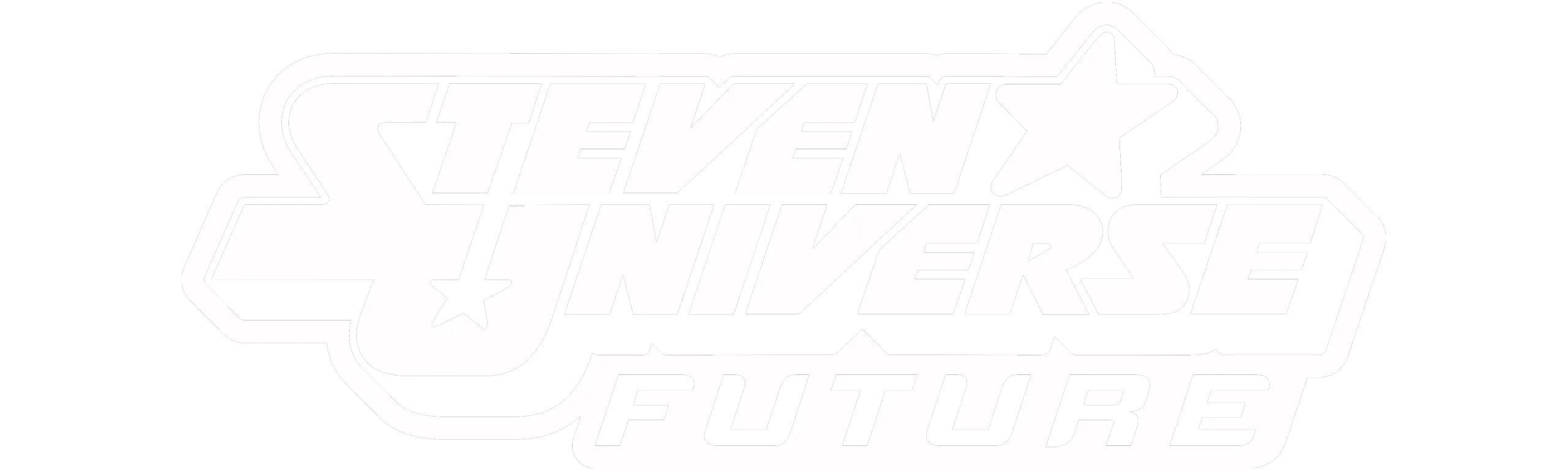 Steven Universe: Future